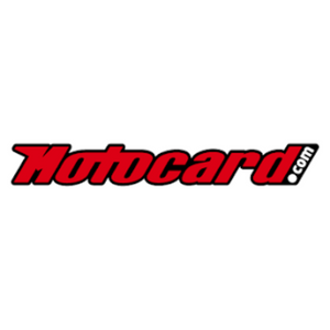 Motocard codes promo