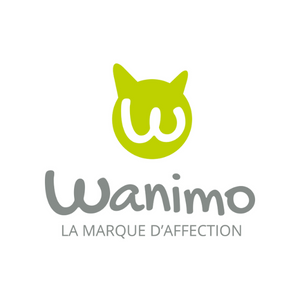 Wanimo code promo