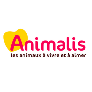 Animalis codes promo