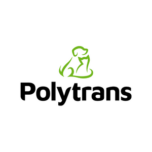 Polytrans codes promo