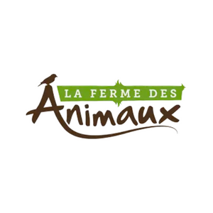 La ferme des animaux codes promo