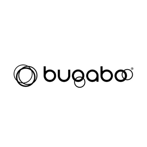 Bugaboo codes promo