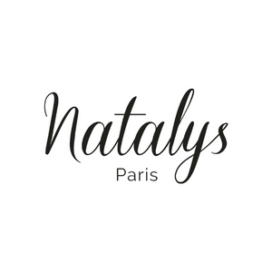 Natalys codes promo