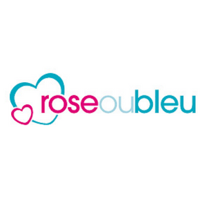 Rose ou Bleu codes promo