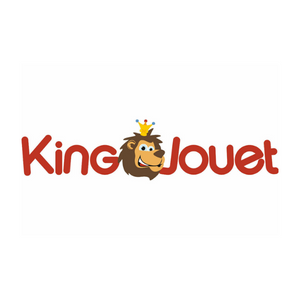 King Jouet codes promo