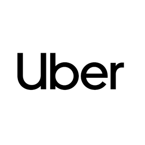 Uber codes promo