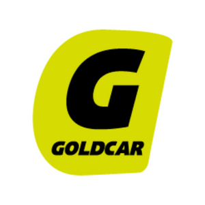 Goldcar codes promo