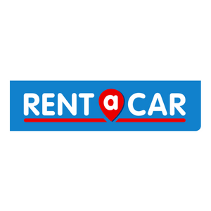 Rent a car code promo