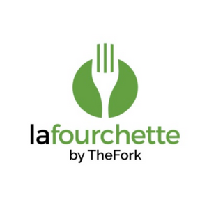 LaFourchette codes promo