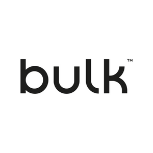 Bulk