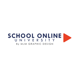 School online code promo