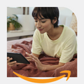 La nouvelle tablette Fire 7 est sortie !
