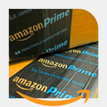 Les nouveautés Amazon Prime!