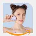 Une nouveauté anti-âge en réduction!
