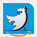 Jeff Bezos VS Joe Biden sur Twitter...