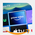 Amazon Prime Video