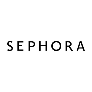 Sephora code promo