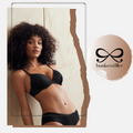 HUNKEMOLLER: C’EST POUR TOI!