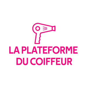 La Plateforme du Coiffeur codes promo