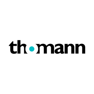 Thomann codes promo