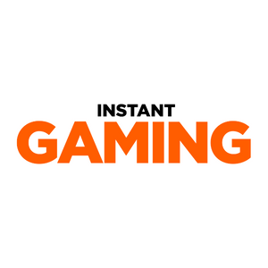 Instant Gaming codes promo