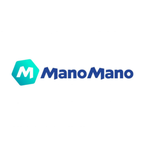 ManoMano codes promo