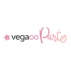 Vegaooparty codes promo