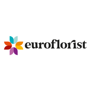 Euroflorist