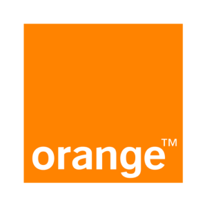 Orange code promo