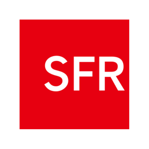 SFR code promo