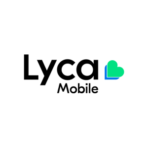 Lyca Mobile codes promo