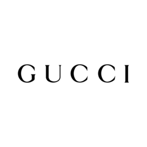 Gucci codes promo