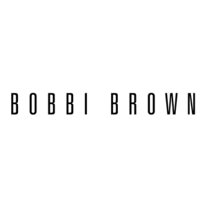 Bobbi brown