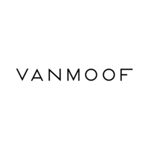 Van Moof