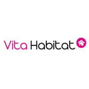 Vita Habitat codes promo