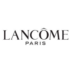 Lancôme codes promo