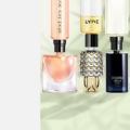 SEPHORA WEB