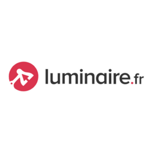 Luminaire