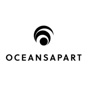 Oceans Apart codes promo