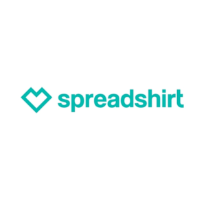 Spreadshirt code promo