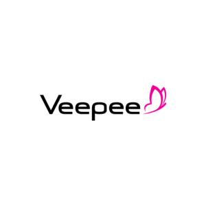 Veepee codes promo