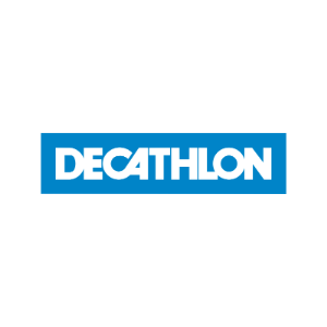 Decathlon codes promo