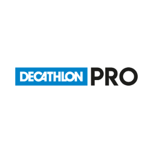 Decathlon pro codes promo