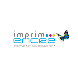 Imprim Encre codes promo