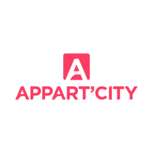 Appart'City codes promo