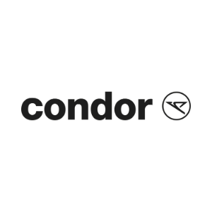 Condor codes promo