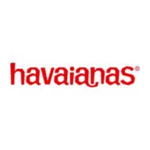 Havaianas codes promo