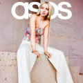 CATÉGORIES ASOS