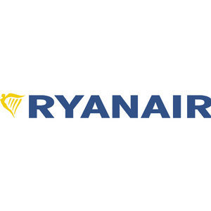 Ryanair codes promo