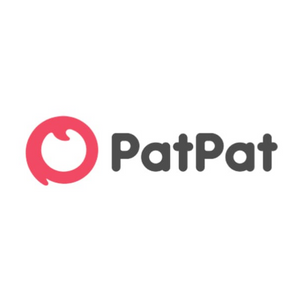 Patpat codes promo